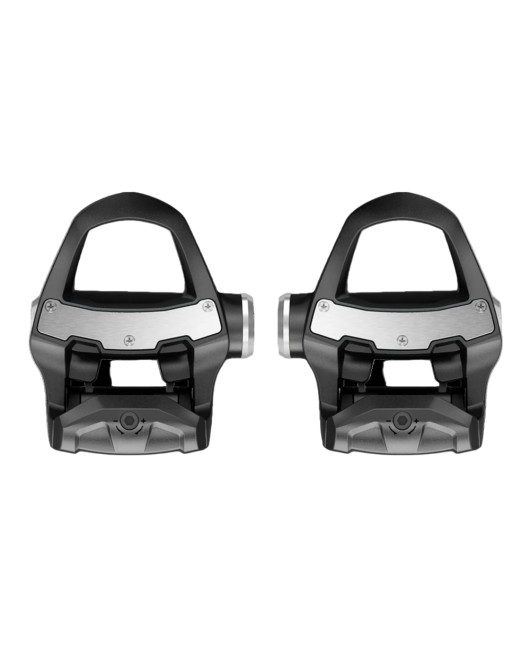 Garmin Rally RK Pedal Body Conversion Kit