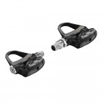 Garmin Rally RK100 Single-Sensing Power Meter Pedal Set