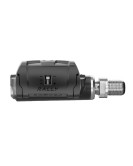 Garmin Rally RK100 Single-Sensing Power Meter Pedal Set