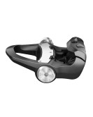 Garmin Rally RK100 Single-Sensing Power Meter Pedal Set