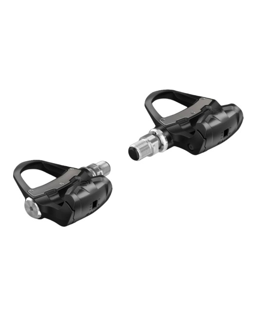 Garmin Rally RK100 Single-Sensing Power Meter Pedal Set