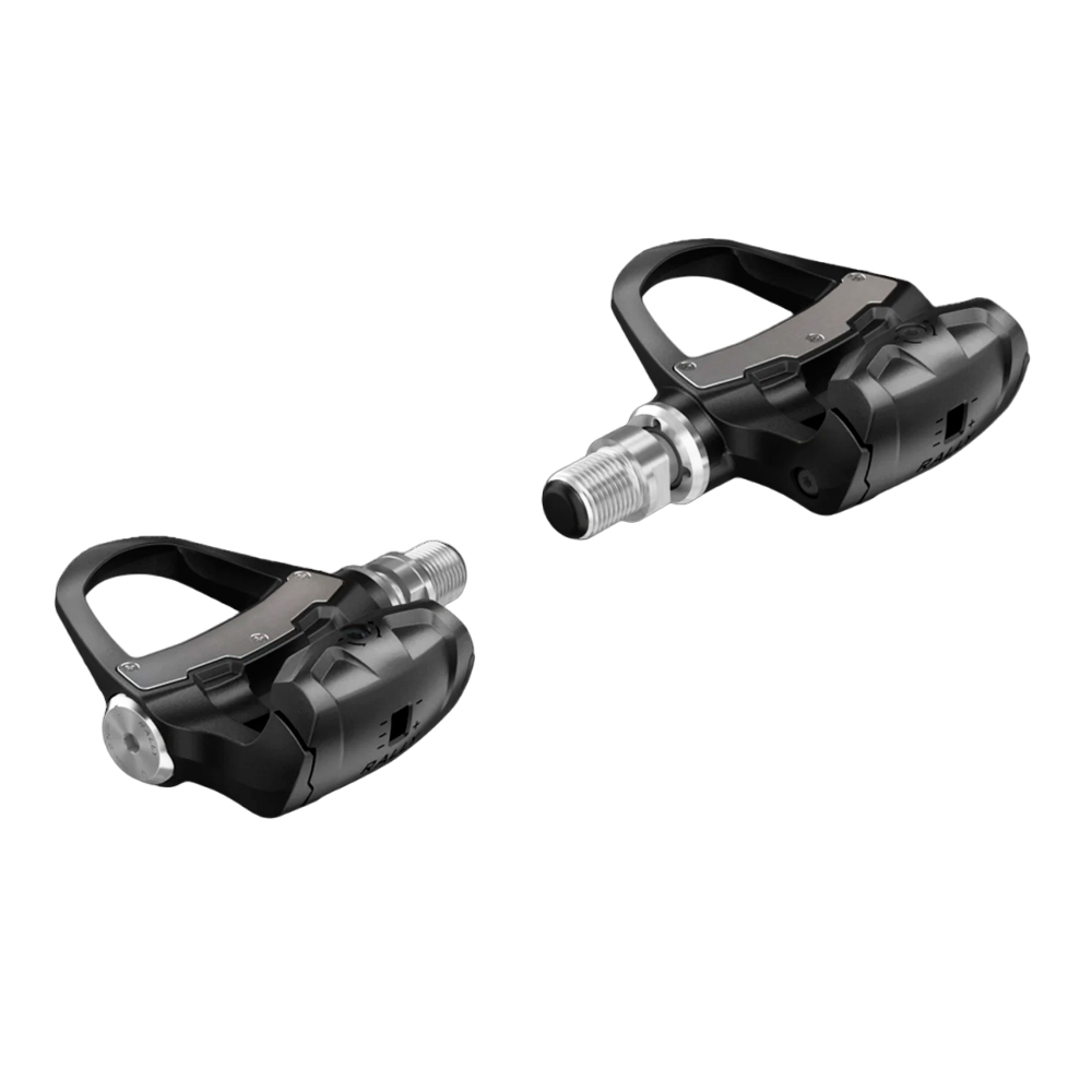 Garmin Rally RK200 Dual-Sensing Power Meter Pedal Set