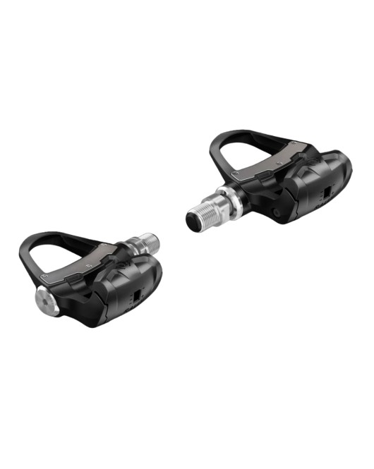 Garmin Rally RK200 Dual-Sensing Power Meter Pedal Set