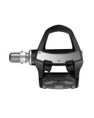 Garmin Rally RK200 Dual-Sensing Power Meter Pedal Set