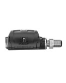 Garmin Rally RK200 Dual-Sensing Power Meter Pedal Set