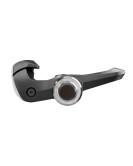 Garmin Rally RK200 Dual-Sensing Power Meter Pedal Set