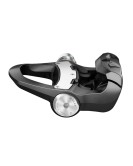 Garmin Rally RK200 Dual-Sensing Power Meter Pedal Set