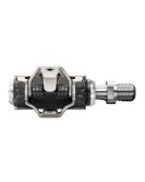 Garmin Rally XC100 Single-Sensing Power Meter Pedal Set