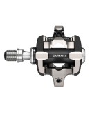 Garmin Rally XC100 Single-Sensing Power Meter Pedal Set