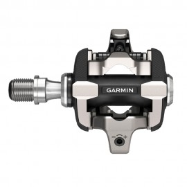 Garmin Rally XC100 Single-Sensing Power Meter Pedal Set