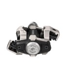 Garmin Rally XC100 Single-Sensing Power Meter Pedal Set
