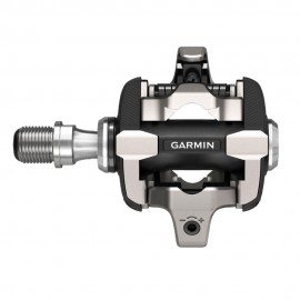 Garmin Rally XC200 Dual-Sensing Power Meter Pedal Set