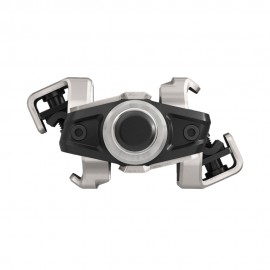 Garmin Rally XC200 Dual-Sensing Power Meter Pedal Set