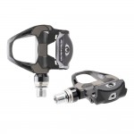 Shimano Dura-Ace Pd-R9100 Pedal Set