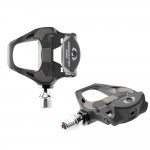 Shimano Ultegra Pd-R8000 Spd-Sl Pedal Set