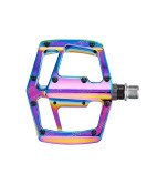 Specialized Supacaz Epedal–Cnc Alloy Set