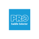 Pro (4)