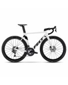 2021 Felt AR Advanced Ultegra Di2 Road Bike