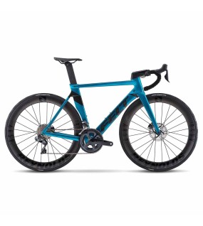 2021 Felt AR Advanced Ultegra Di2 Road Bike