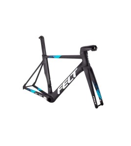 2021 Felt AR FRD Ultimate Frameset