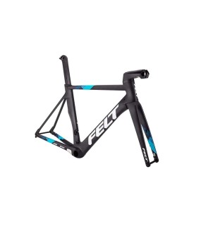 2021 Felt AR FRD Ultimate Frameset