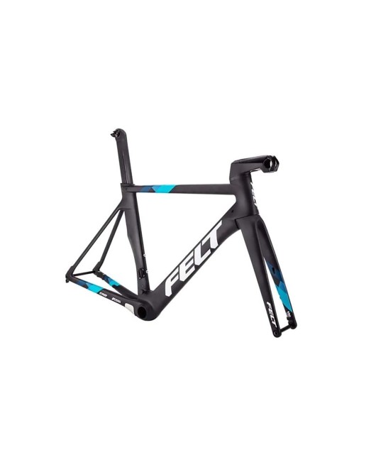 2021 Felt AR FRD Ultimate Frameset