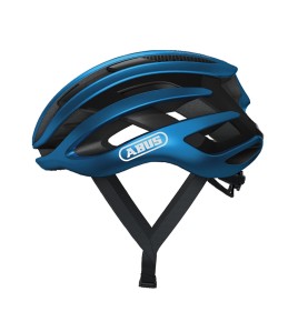Abus Airbreaker Helmet