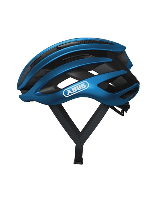 Abus Airbreaker Helmet