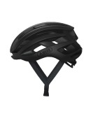Abus Airbreaker Helmet