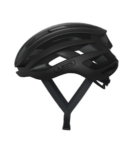 Abus Airbreaker Helmet
