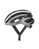 Abus Airbreaker Helmet