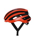 Abus Airbreaker Helmet