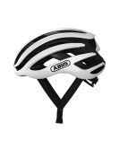 Abus Airbreaker Helmet