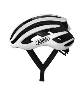 Abus Airbreaker Helmet