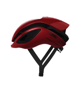 Abus GameChanger Aero Helmet
