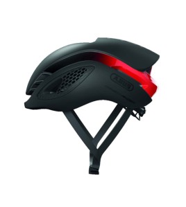 Abus GameChanger Aero Helmet