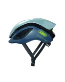 Abus GameChanger Aero Helmet