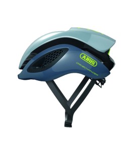 Abus GameChanger Aero Helmet