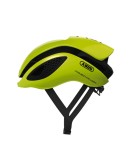 Abus GameChanger Aero Helmet