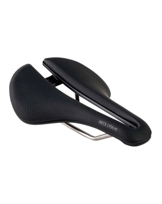 BONTRAGER AEOLUS ELITE SADDLE