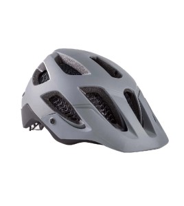 Bontrager Blaze WaveCel Helmet