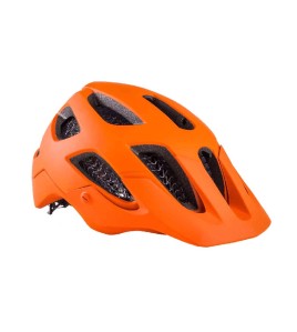 Bontrager Blaze WaveCel Helmet