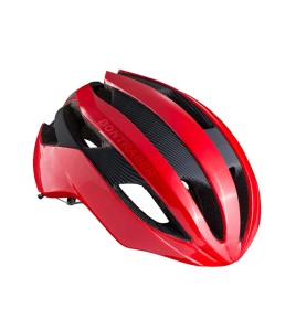 Bontrager Velocis Mips Ce Helmet