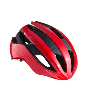 Bontrager Velocis Mips Ce Helmet
