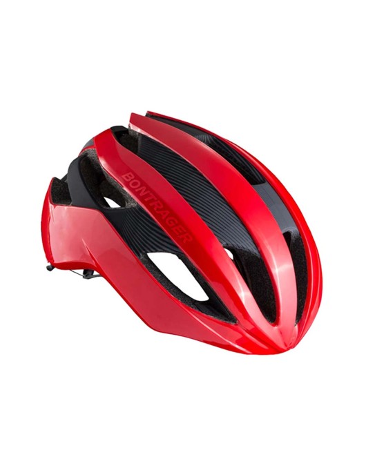 Bontrager Velocis Mips Ce Helmet
