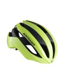 Bontrager Velocis Mips Ce Helmet
