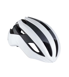 Bontrager Velocis Mips Ce Helmet