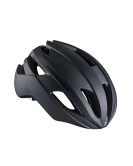 Bontrager Velocis Mips Ce Helmet