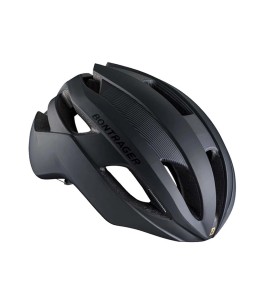 Bontrager Velocis Mips Ce Helmet