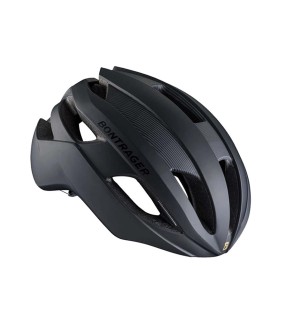 Bontrager Velocis Mips Ce Helmet